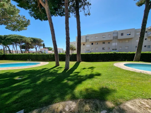 Appartement L'Escala, 3 pièces, 6 personnes - photo_18949490792