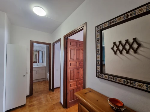 Appartement L'Escala, 3 pièces, 6 personnes - photo_18949490792