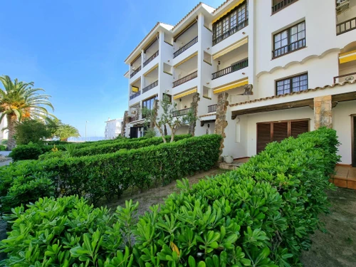 Appartement L'Escala, 2 pièces, 4 personnes - photo_18949487972