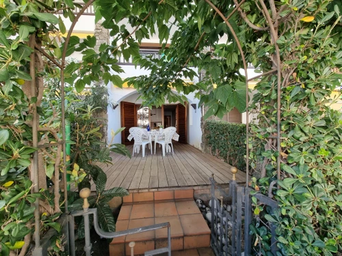 Appartement L'Escala, 2 pièces, 4 personnes - photo_18949487972