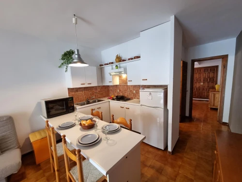 Appartement L'Escala, 2 pièces, 4 personnes - photo_18949487972