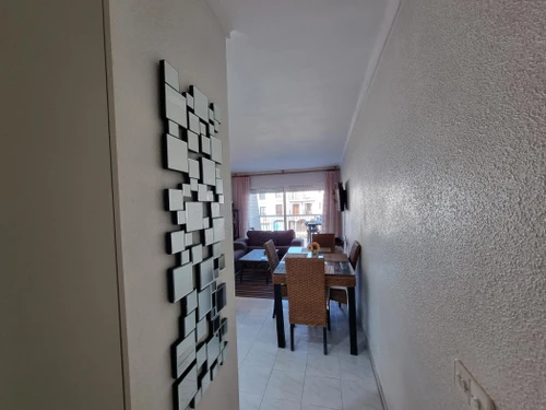 Apartment L'Escala, 2 bedrooms, 4 persons - photo_1011771844420