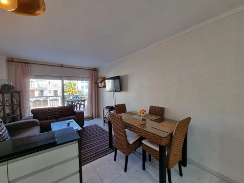 Apartment L'Escala, 2 bedrooms, 4 persons - photo_1011771844420