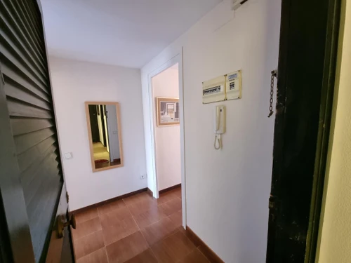 Appartement L'Escala, 3 pièces, 4 personnes - photo_1011319970522
