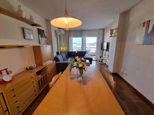 Appartement L'Escala, 3 pièces, 4 personnes - photo_1011319970522