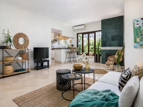 Villa Estepona, 5 dormitorios, 10 personas - photo_1011800460526