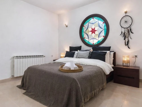 Villa Estepona, 5 dormitorios, 10 personas - photo_1011800460526