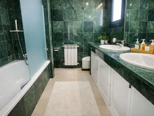 Villa Estepona, 5 dormitorios, 10 personas - photo_1011800460526