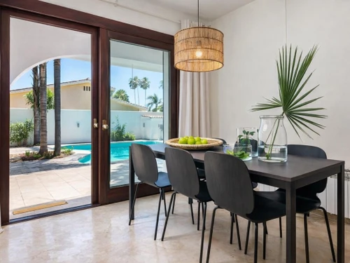 Villa Estepona, 5 dormitorios, 10 personas - photo_1011800460526