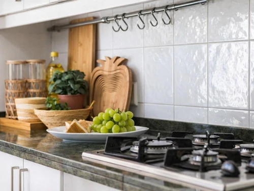 Villa Estepona, 5 dormitorios, 10 personas - photo_1011800460526