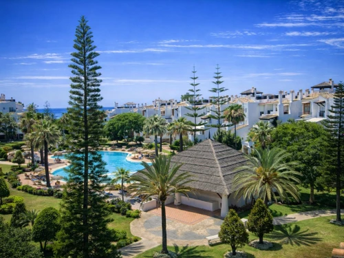 Apartamento Marbella, 4 dormitorios, 8 personas - photo_1011800463292