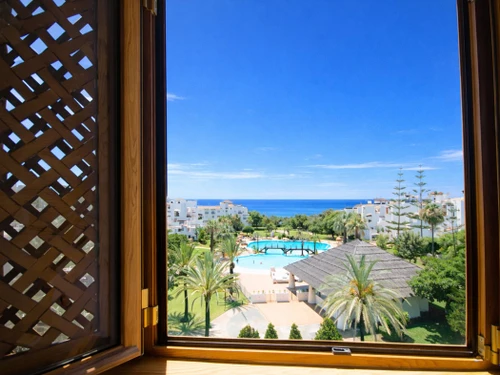 Apartamento Marbella, 4 dormitorios, 8 personas - photo_1011800463292