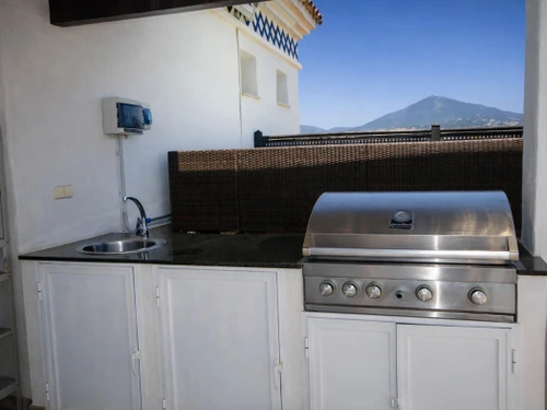 Apartamento Marbella, 4 dormitorios, 8 personas - photo_1011800463292