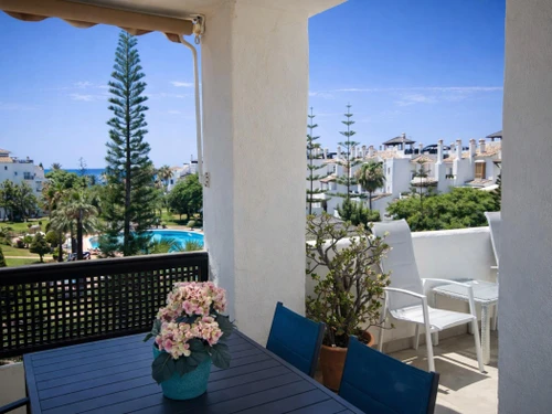Apartamento Marbella, 4 dormitorios, 8 personas - photo_1011800463292