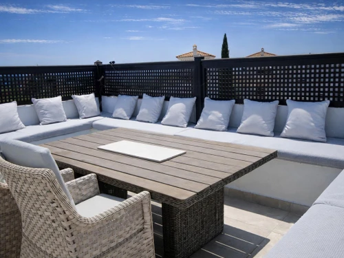 Apartamento Marbella, 4 dormitorios, 8 personas - photo_1011800463292