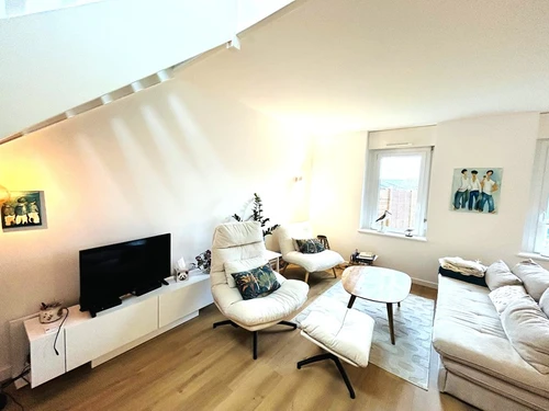 Maison Ploemeur, 5 pièces, 3 personnes - photo_1012207317670