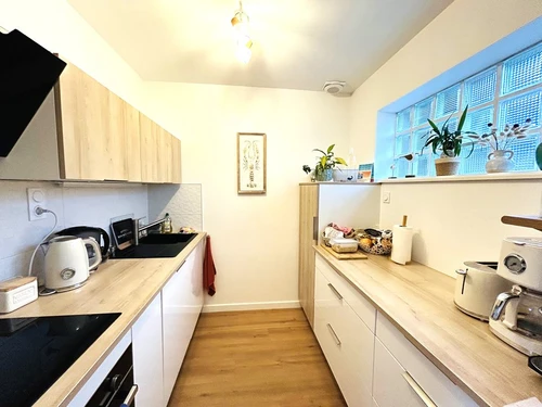 Maison Ploemeur, 5 pièces, 3 personnes - photo_1012207317670