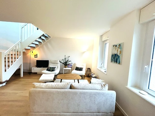 Maison Ploemeur, 5 pièces, 3 personnes - photo_1012207317670