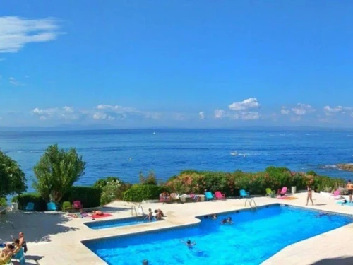 Appartement Roses, 3 pièces, 4 personnes - photo_1012078408788