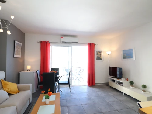 Appartement Roses, 3 pièces, 4 personnes - photo_1012078408788