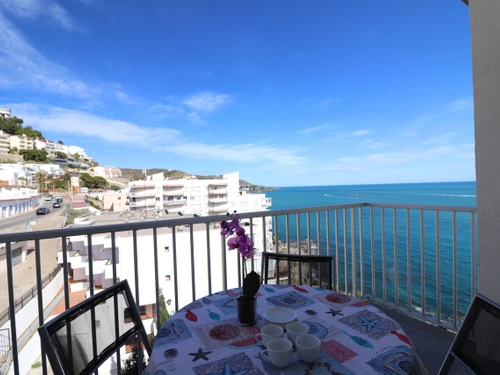 Appartement Roses, 3 pièces, 4 personnes - photo_1012078408788