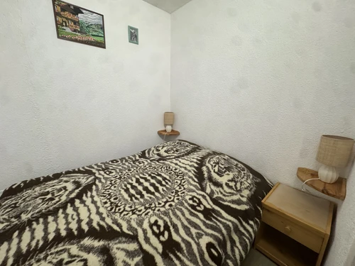 Studio Arâches-la-Frasse, 1 pièce, 4 personnes - photo_1012207331552