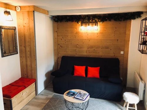 Studio Samoëns, studio flat, 4 persons - photo_1011960788196