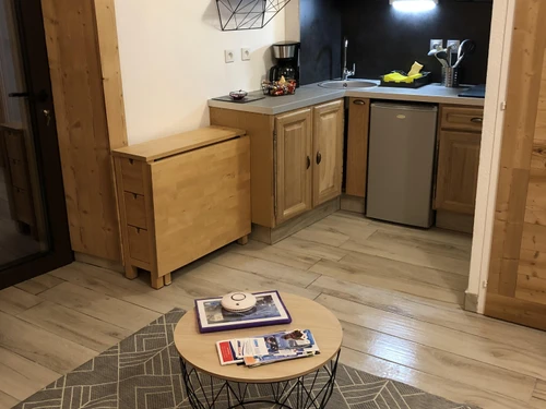 Studio Samoëns, studio flat, 4 persons - photo_1011960788196