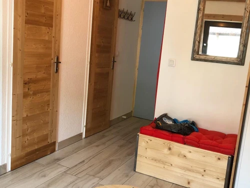 Studio Samoëns, studio flat, 4 persons - photo_1011960788196