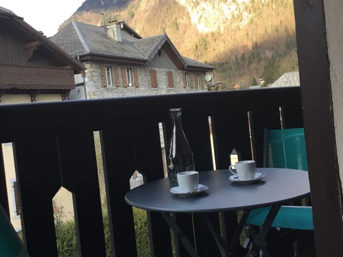 Studio Samoëns, studio flat, 4 persons - photo_1011960788196