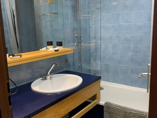 Studio Samoëns, 1 pièce, 4 personnes - photo_1011960792442