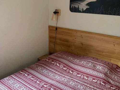 Studio Samoëns, 1 pièce, 4 personnes - photo_1011960792442