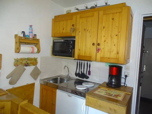 Studio Samoëns, studio flat, 4 persons - photo_1011960789891