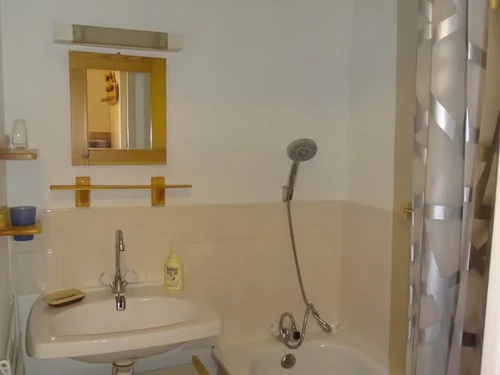 Studio Samoëns, studio flat, 4 persons - photo_1011960789891