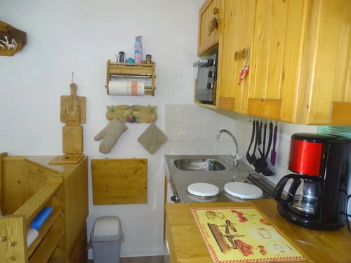 Studio Samoëns, studio flat, 4 persons - photo_1011960789891