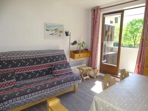 Studio Samoëns, studio flat, 4 persons - photo_1011960789891