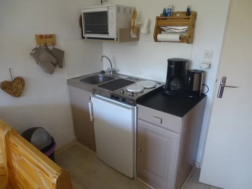 Studio Samoëns, studio flat, 4 persons - photo_1011960790616