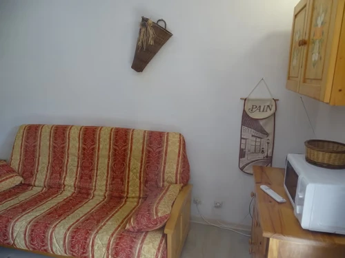 Studio Samoëns, studio flat, 4 persons - photo_1011960790616