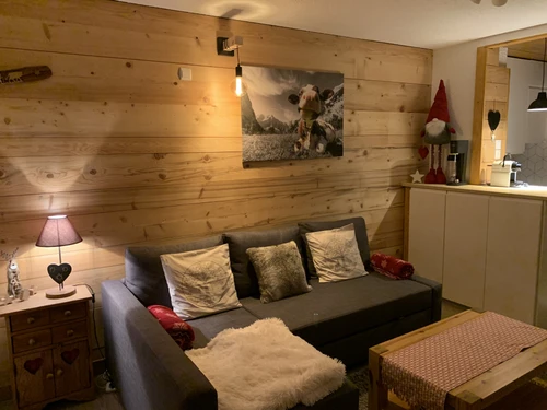 Studio Samoëns, studio flat, 4 persons - photo_1011960788072