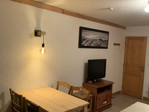 Studio Samoëns, studio flat, 4 persons - photo_1011960788072