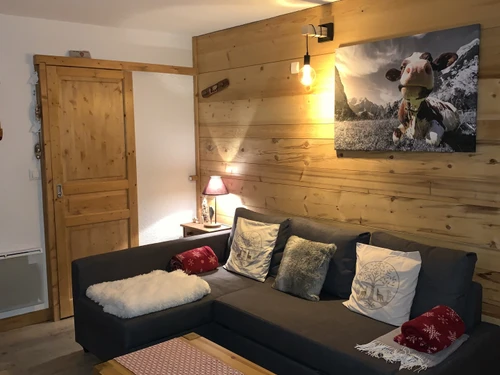 Studio Samoëns, studio flat, 4 persons - photo_1011960788072