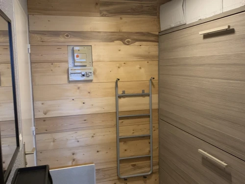 Studio Samoëns, studio flat, 4 persons - photo_1011960788072