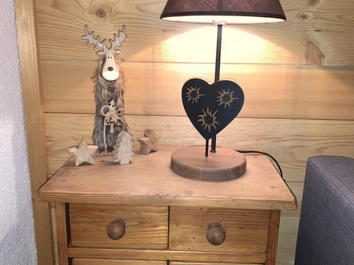 Studio Samoëns, studio flat, 4 persons - photo_1011960788072