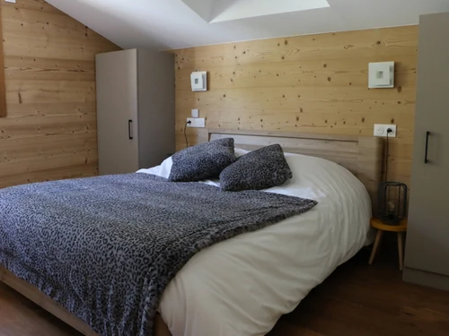 Studio Samoëns, studio flat, 8 persons - photo_1011960789423