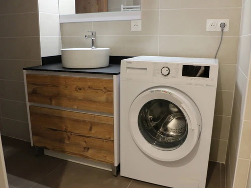 Studio Samoëns, studio flat, 8 persons - photo_1011960789423