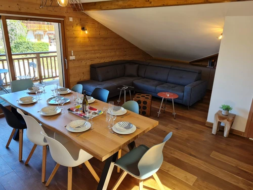 Studio Samoëns, studio flat, 8 persons - photo_1011960789423