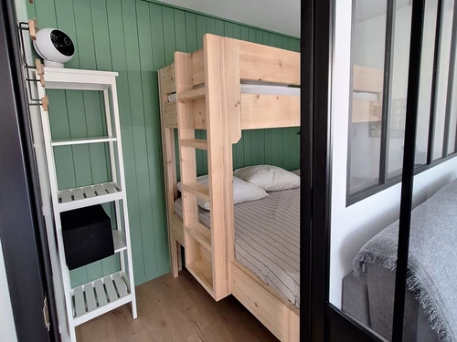 Studio Samoëns, studio flat, 4 persons - photo_1011960792681