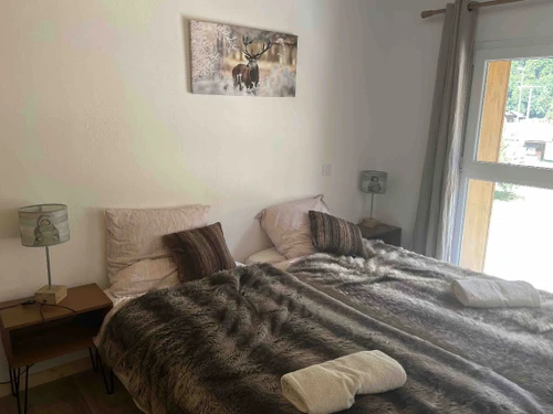 Studio Samoëns, studio flat, 10 persons - photo_1012128947038