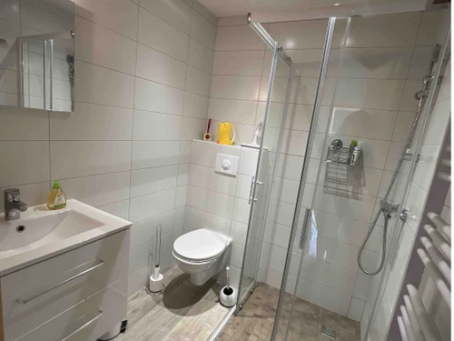 Studio Samoëns, studio flat, 10 persons - photo_1012128947038