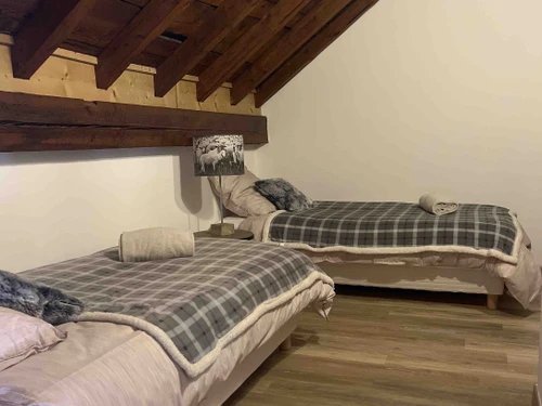 Studio Samoëns, studio flat, 10 persons - photo_1012128947038